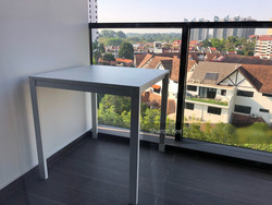 Thomson Impressions (D20), Apartment #212575091